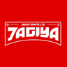 Jagiya Spirits