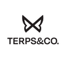 Terps & Co