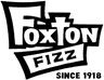 Foxton Fizz