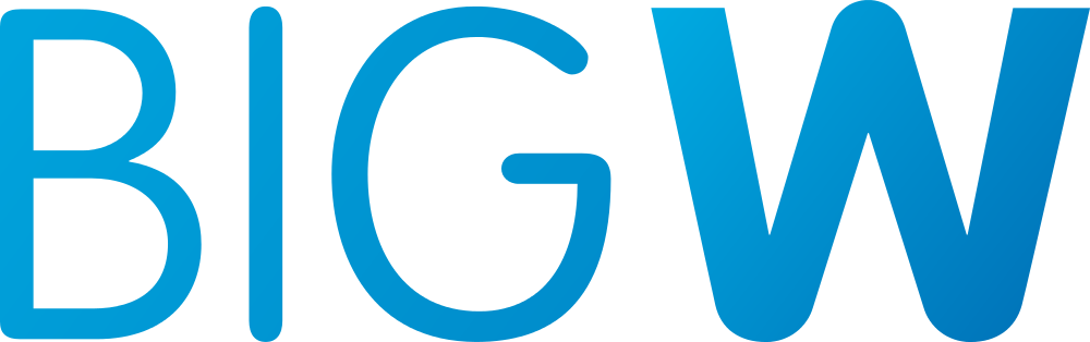 Big W